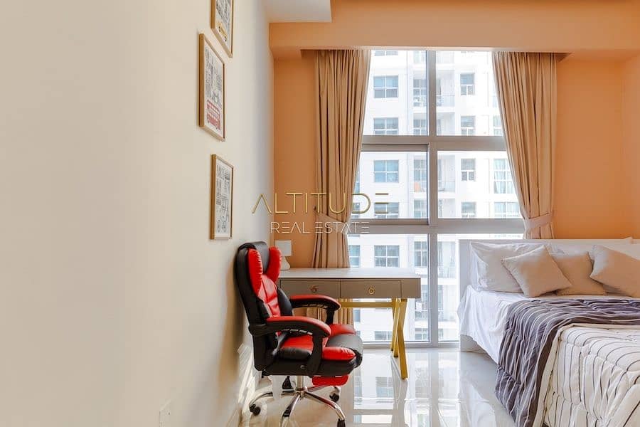 20 Bedroom 2. jpg