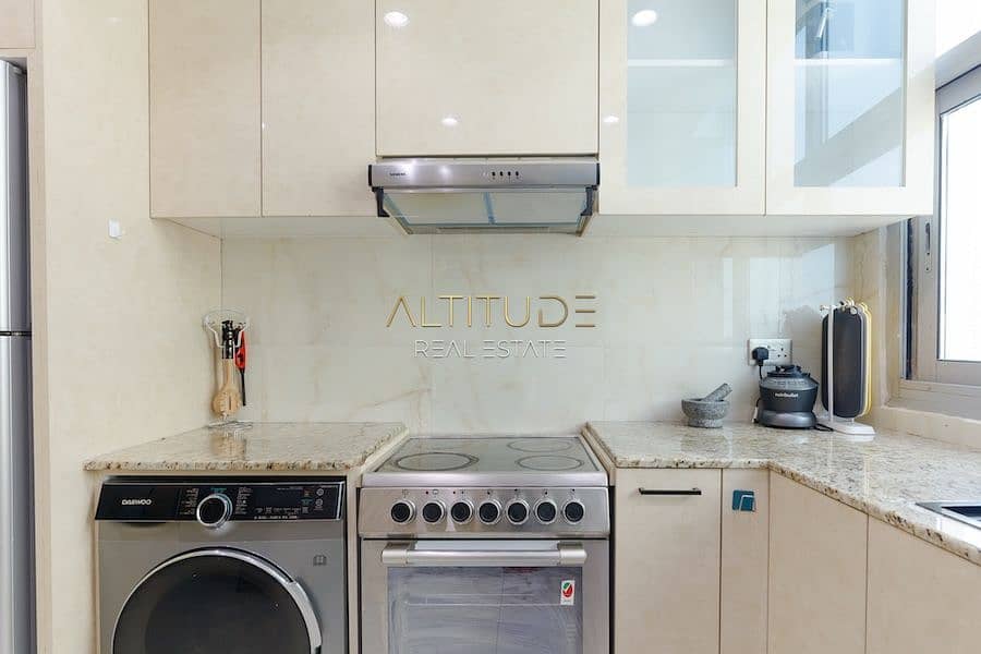 25 Kitchen 5. jpg