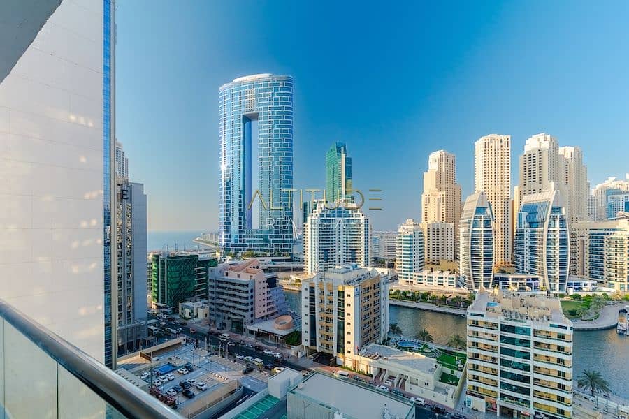 26 1 Balcony 2. jpg