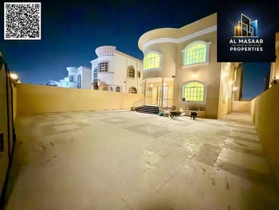 5 Camere Villa in Vendita a Al Mowaihat, Ajman - 821680380-800x600. jpeg 5 Camere Villa in Vendita a Al Mowaihat, Ajman - 821680380-800x600. jpeg