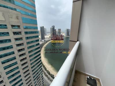 1 Schlafzimmer Wohnung zum zur Miete in Al Taawun, Sharjah - WhatsApp Image 2026-04-06 at 12.51. 11 (2). jpeg