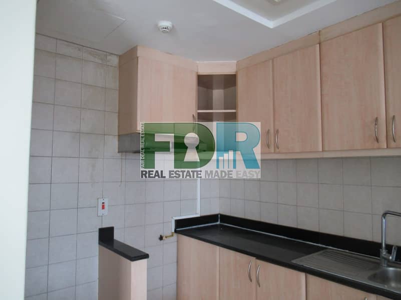 8 cfa54de4-3251-4879-82b8-d5bba4947be5. jpg
