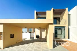 Large Plot | Close to Amenities | Available Now