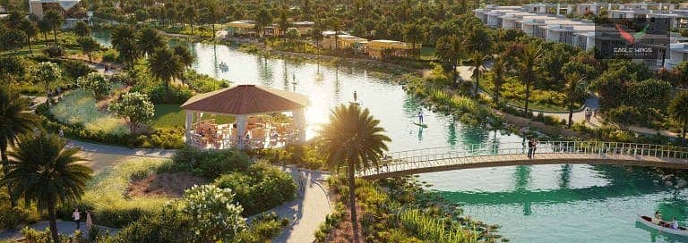 7 park-greens-1-768x272. jpg