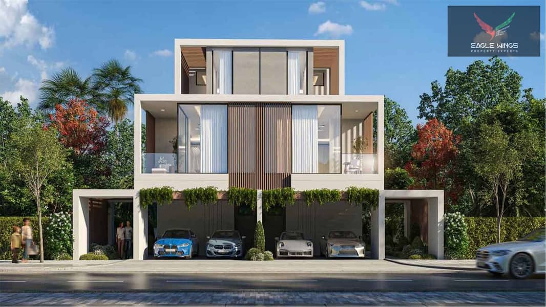 8 park-greens-damac-hills-2-dubai. jpg