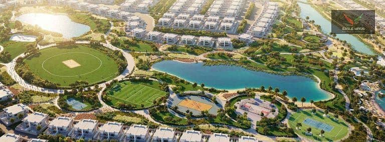 10 park-greens-18-768x284. jpg