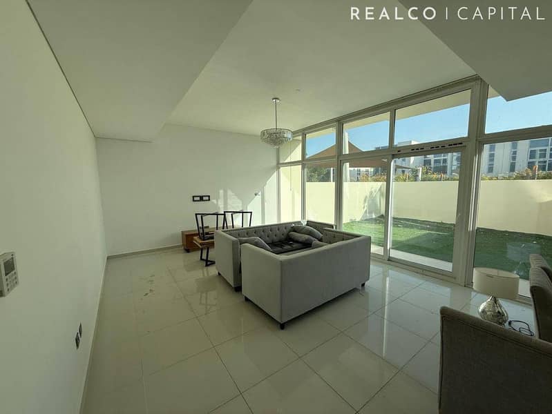THE MOST DEMANDING UNIT R2MB FOR SALE THE MOST DEMANDING UNIT R2MB FOR SALE