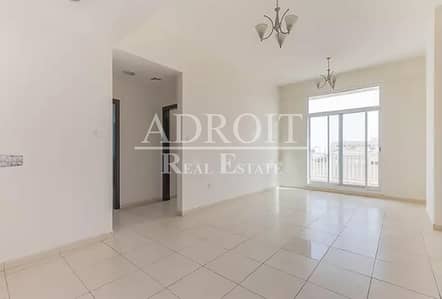 0% Commission| Extra Spacious 2BR @ Queue Point! 0% Commission| Extra Spacious 2BR @ Queue Point!
