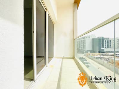 1 Camera Appartamento in affitto a International City Phase 2 (Warsan 4), Dubai - IMG_8141. jpg 1 Camera Appartamento in affitto a International City Phase 2 (Warsan 4), Dubai - IMG_8141. jpg