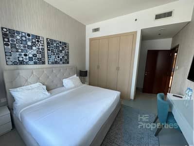 1 Bedroom Apartment for Sale in Dubai Marina, Dubai - image00004. jpeg