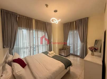 1 Bedroom Flat for Rent in Business Bay, Dubai - WhatsApp Image 2026-04-06 at 4.21. 06 PM (3). jpeg