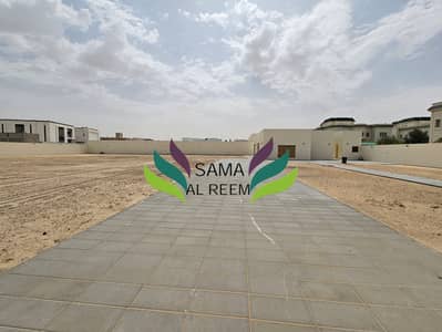 فیلا 3 غرف نوم للايجار في ند الشبا، دبي - 20260406_103653. jpg