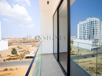 2 Bedroom Flat for Rent in Arjan, Dubai - WhatsApp Image 2026-04-06 at 11.49. 21 (2). jpeg