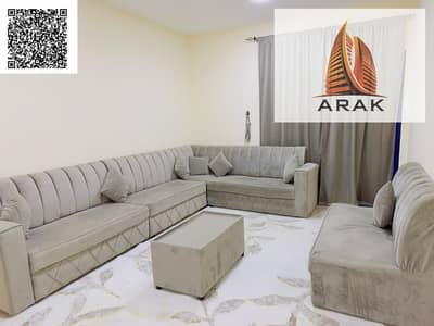 2 Bedroom Flat for Rent in Al Nuaimiya, Ajman - WhatsApp Image 2026-04-06 at 3.55. 56 PM (1). jpeg 2 Bedroom Flat for Rent in Al Nuaimiya, Ajman - WhatsApp Image 2026-04-06 at 3.55. 56 PM (1). jpeg