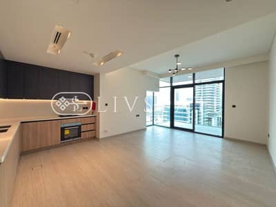 2 Camere Appartamento in affitto a Dubai Marina, Dubai - WhatsApp Image 2026-04-06 at 2.19. 45 PM (2). jpeg