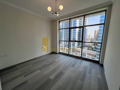 1 Schlafzimmer Wohnung zum zur Miete in Arjan, Dubai - WhatsApp Image 2025-06-17 at 4.29. 17 PM (1). jpeg