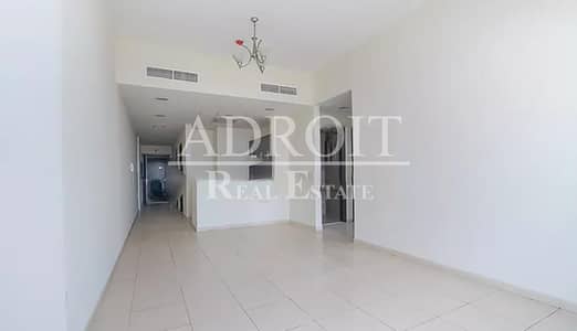 Ready to Move| Lovely 2 BR @ Queue Point for Great Price Ready to Move| Lovely 2 BR @ Queue Point for Great Price