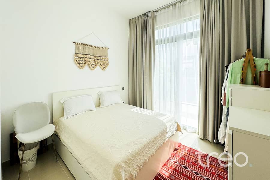 13 199 Reem - 17. jpg