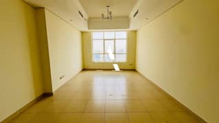 شقة في مساكن الواحة،الخان 3 غرف 65000 درهم - 14761470