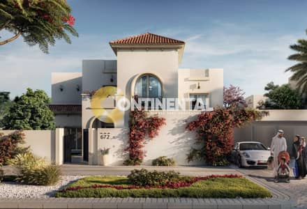 4 Bedroom Villa for Sale in Al Shamkha, Abu Dhabi - 4a185d26-f16b-49f1-92c0-a618376fed01. jpg 4 Bedroom Villa for Sale in Al Shamkha, Abu Dhabi - 4a185d26-f16b-49f1-92c0-a618376fed01. jpg
