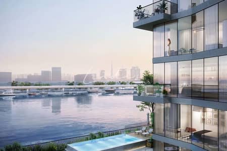1 Bedroom Flat for Sale in Dubai Islands, Dubai - images image img