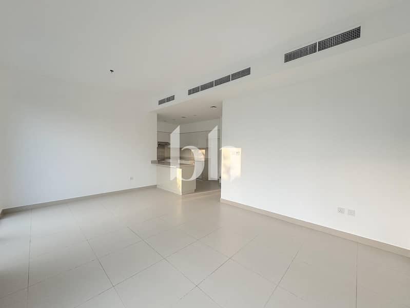 4 images image img