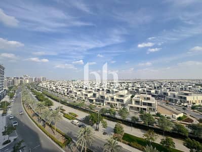 1 habitación Apartamento para en Alquiler en Dubai Hills Estate, Dubai - images image img