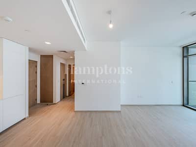 1 Schlafzimmer Wohnung zum zur Miete in Dubai Creek Harbour, Dubai - Wohnung in Dubai Creek Harbour,Palace Residences, 1 schlafzimmer, 125000 AED - 14761162 1 Schlafzimmer Wohnung zum zur Miete in Dubai Creek Harbour, Dubai - Wohnung in Dubai Creek Harbour,Palace Residences, 1 schlafzimmer, 125000 AED - 14761162