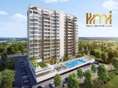 3 habitaciones Apartamento para en Venta en Majan, Dubai - 4e3b327c3f2e7e13bf1eef3b31d3f960. jpg
