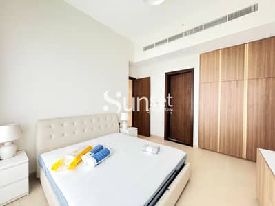2 Bedroom Flat for Sale in Liwan, Dubai - 2 Bedroom + Storage | Fully Furnished | Pool View