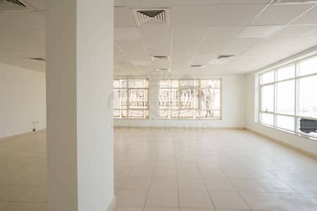 Office for Rent in Nad Al Hamar, Dubai - ART01246. JPG