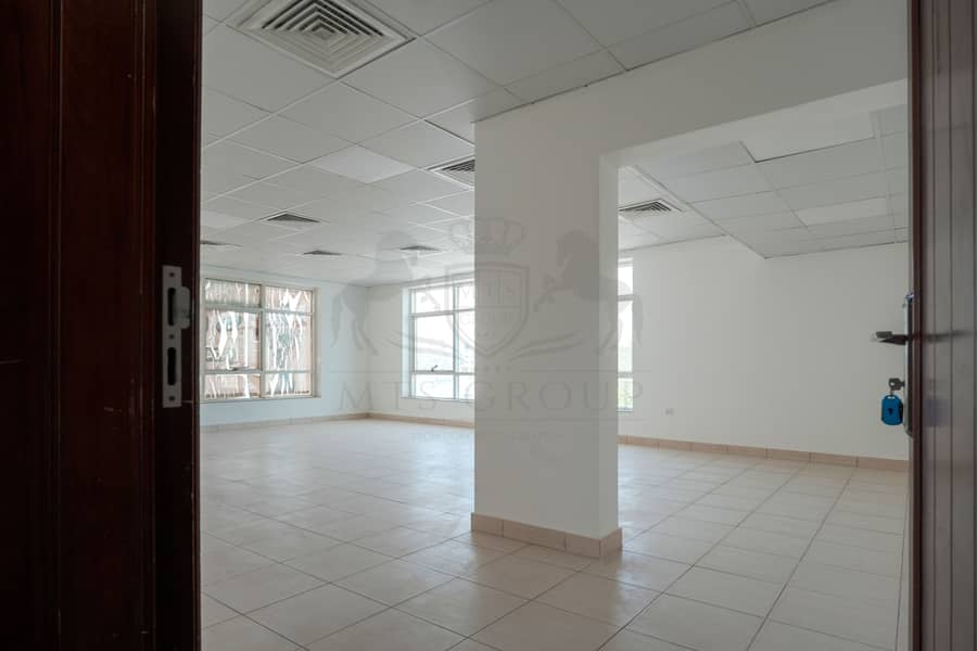 6 ART01228. JPG