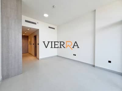 Monolocale in Affitto a Liwan, Dubai - WhatsApp Image 2026-04-06 at 12.38. 45 PM. jpeg Monolocale in Affitto a Liwan, Dubai - WhatsApp Image 2026-04-06 at 12.38. 45 PM. jpeg