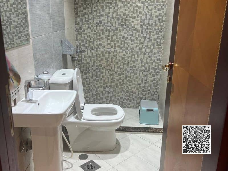 6 WhatsApp Image 2026-04-06 at 3.45. 09 PM. jpeg