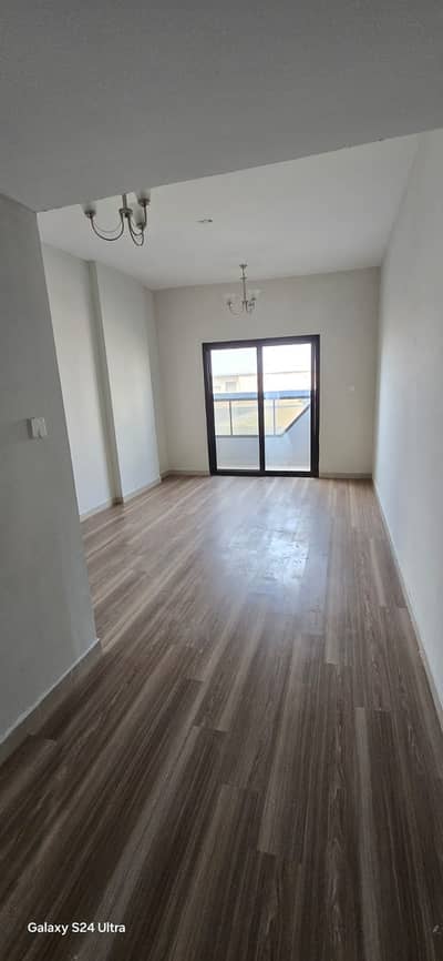 2 Camere Appartamento in Affitto a Al Jurf, Ajman - WhatsApp Image 2026-03-29 at 5.43. 43 PM (1). jpeg 2 Camere Appartamento in Affitto a Al Jurf, Ajman - WhatsApp Image 2026-03-29 at 5.43. 43 PM (1). jpeg