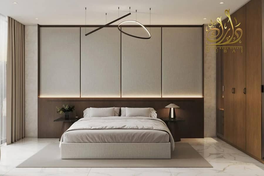 12 bed. jpg