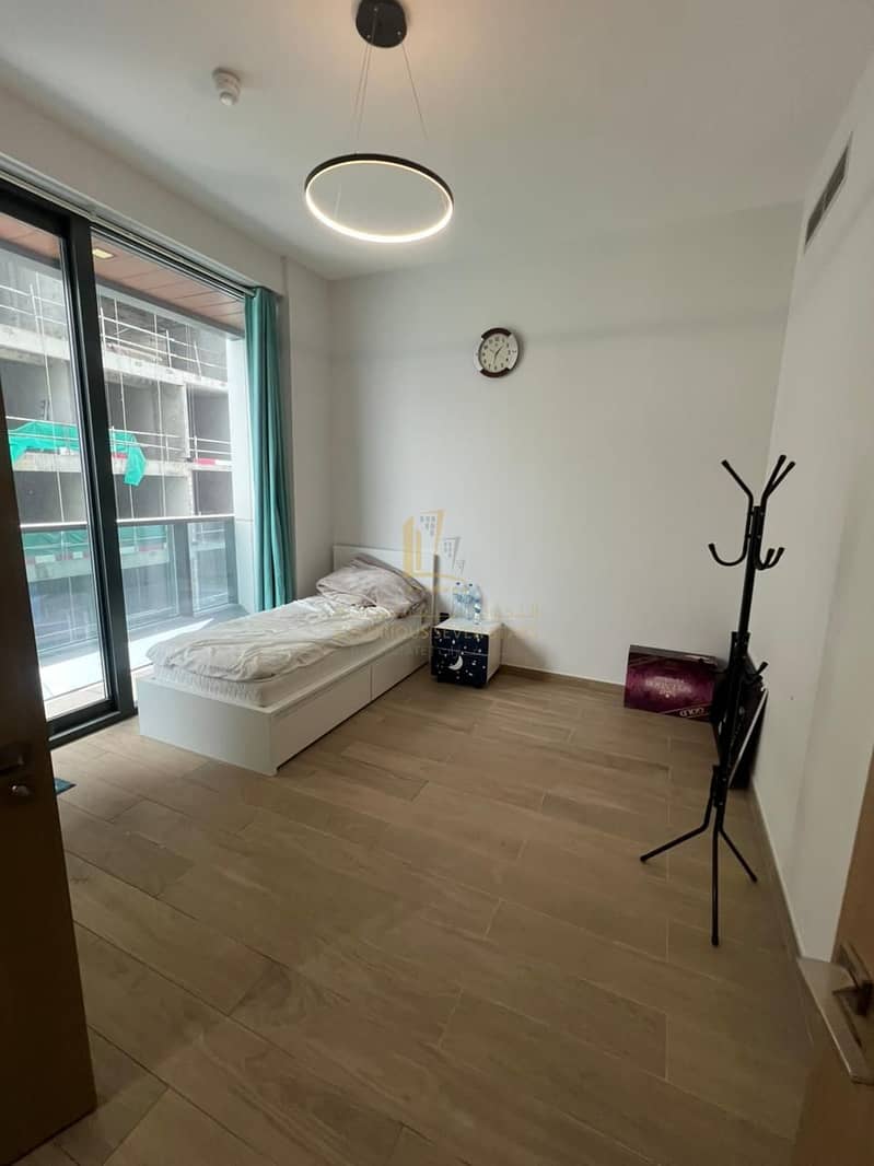 17 WhatsApp Image 2026-04-06 at 1.44. 04 PM (2). jpeg