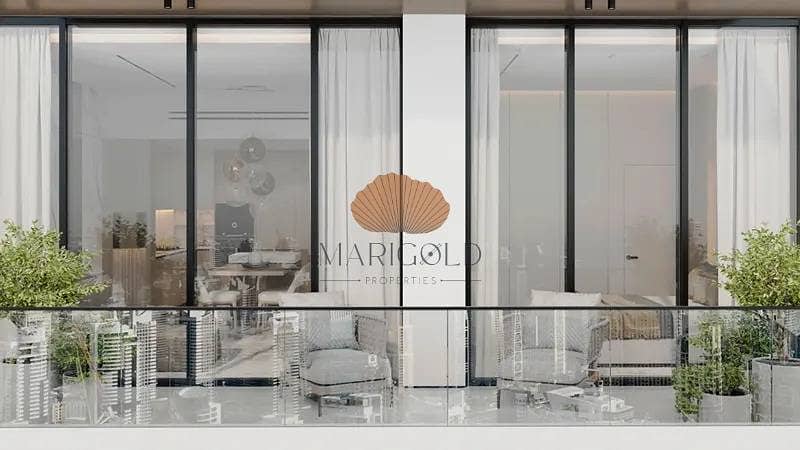 BRAND NEW | SPACIOUS | FULLY FURNISHED - Image 6