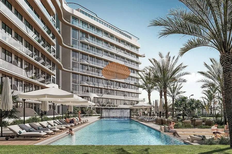 BRAND NEW | SPACIOUS | FULLY FURNISHED - Image 11