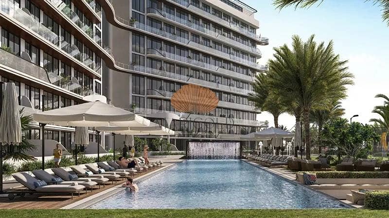 BRAND NEW | SPACIOUS | FULLY FURNISHED - Image 12