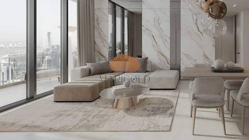 BRAND NEW | FULLY FURNISHED | GOOD LOCATION - Image 2