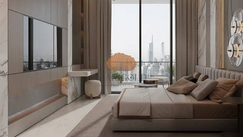 BRAND NEW | FULLY FURNISHED | GOOD LOCATION - Image 5