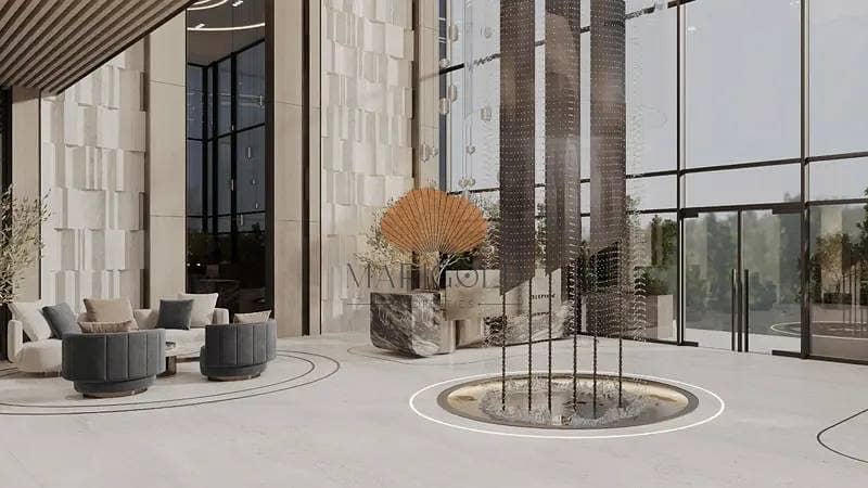 BRAND NEW | FULLY FURNISHED | GOOD LOCATION - Image 7
