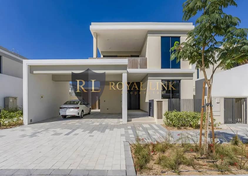 2 Harmony 4bed . . ,. png