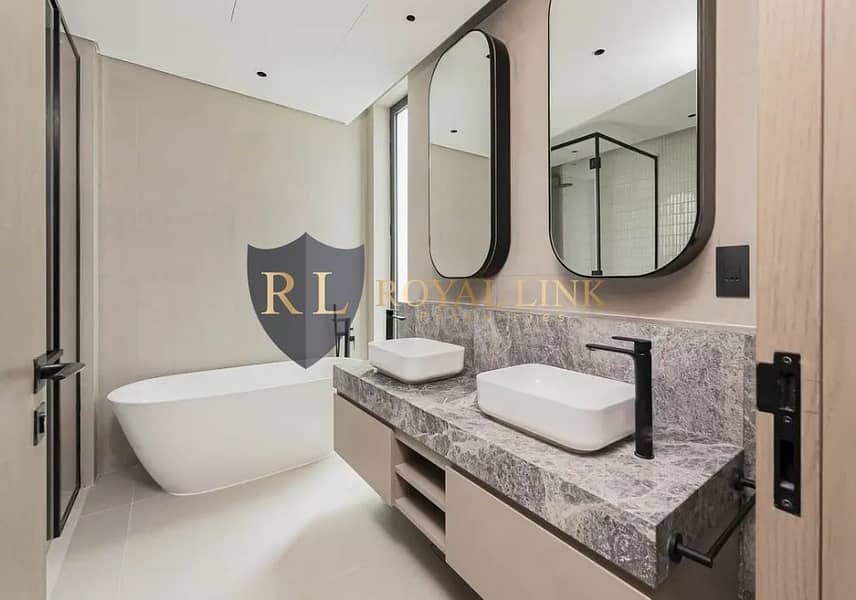 8 Harmony 4bed ,. png