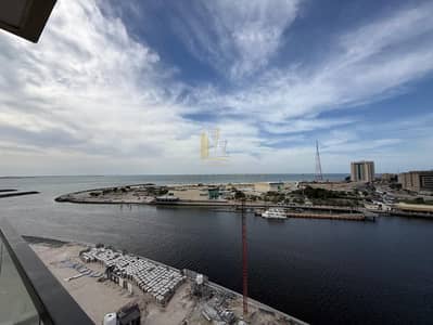 3 Bedroom Apartment for Sale in Al Khan, Sharjah - WhatsApp Image 2026-04-06 at 1.57. 23 PM (6). jpeg