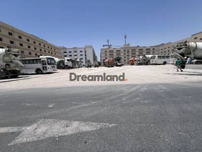Plot zum zum Verkauf in Jebel Ali, Dubai - IMG_1560. png