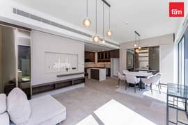 تاون هاوس في تشيري وودز،دبي لاند 3 غرف 3300000 درهم - 14761852