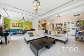 Owner Occupied | VOT | 3Bed+Maid