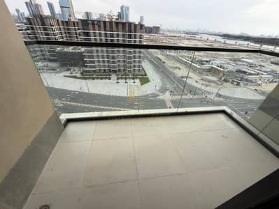 1 Bedroom Flat for Sale in Al Khan, Sharjah - WhatsApp Image 2026-04-06 at 1.49. 26 PM (1). jpeg